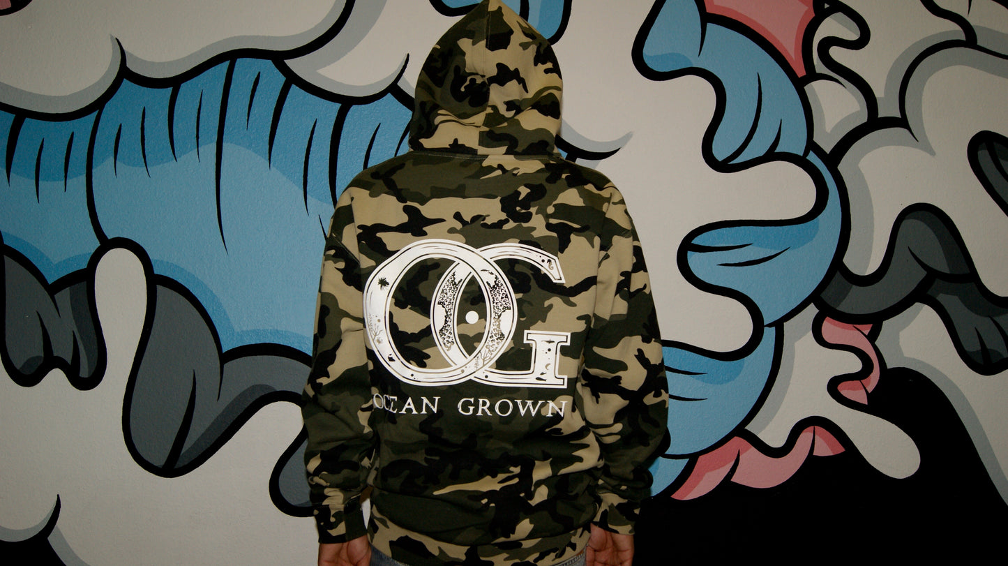 OG Hoodie